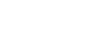 来宾宣传片拍摄